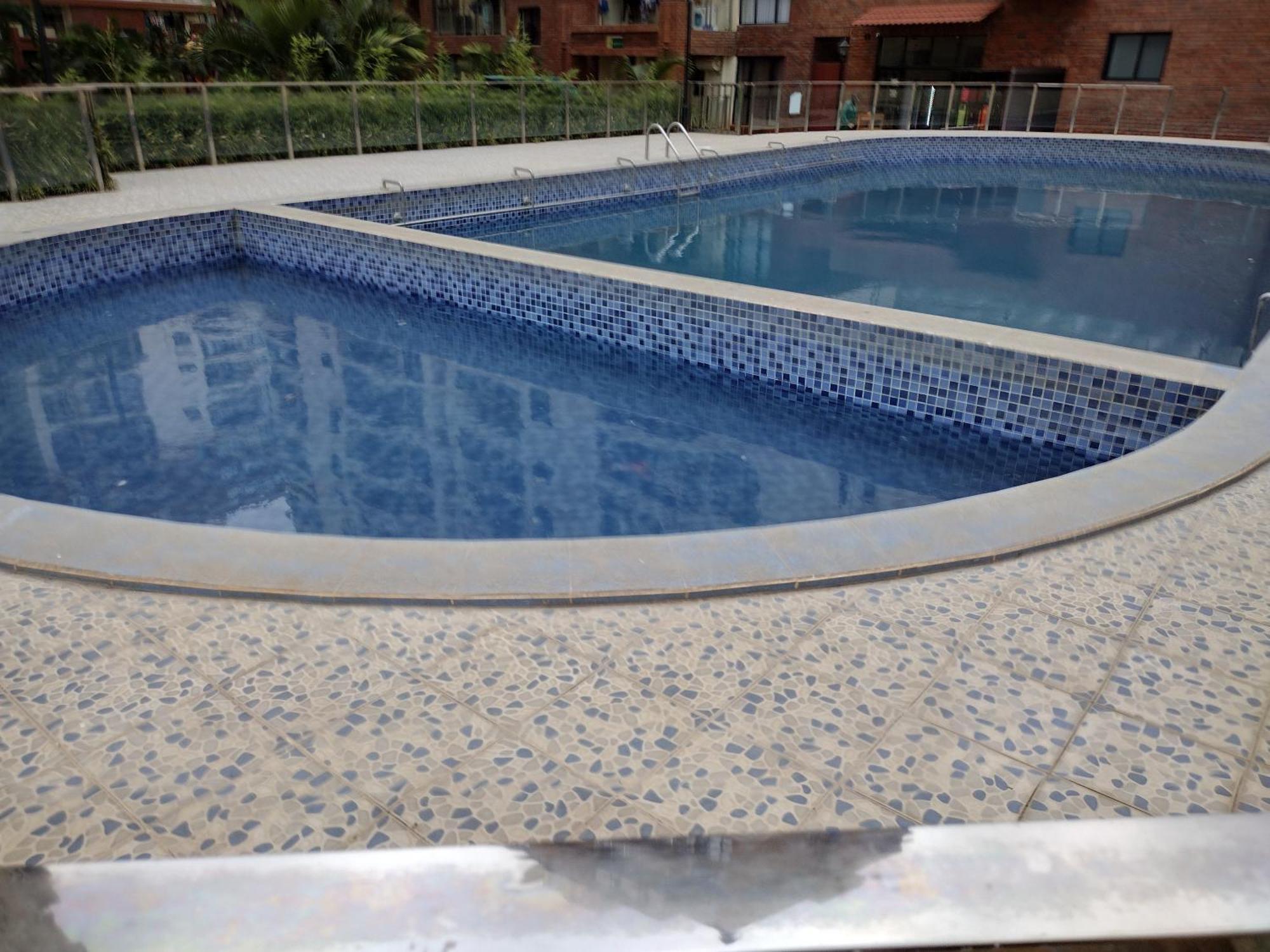 Bed and Breakfast Lenayan Park View Mlolongo Екстер'єр фото
