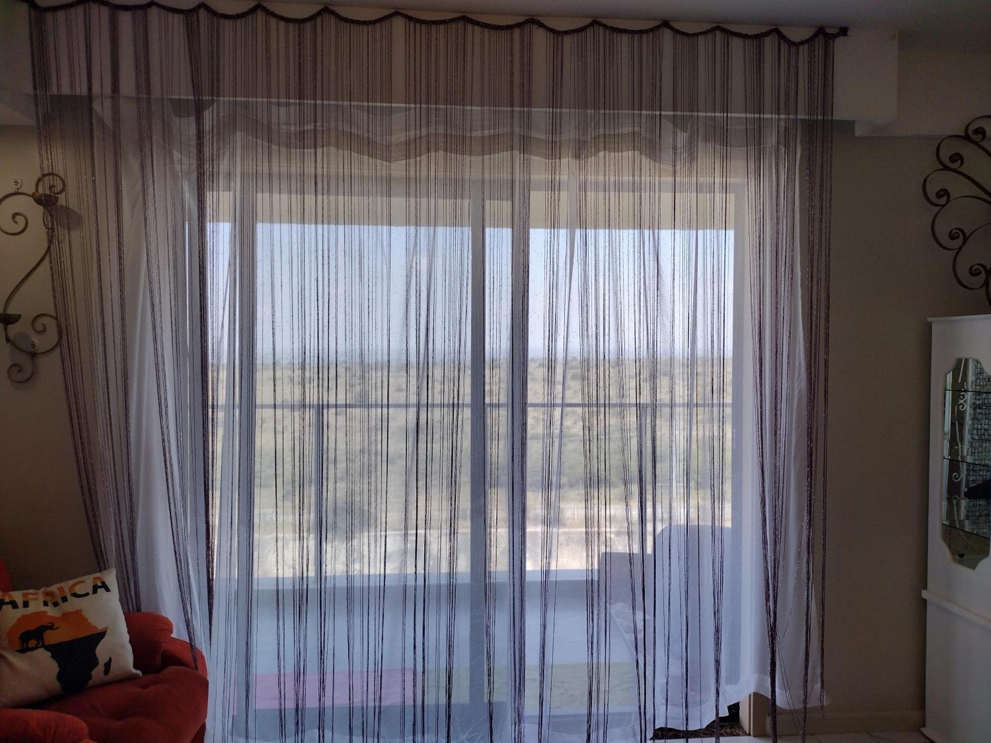 Bed and Breakfast Lenayan Park View Mlolongo Екстер'єр фото